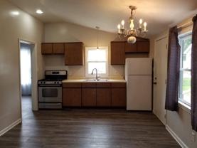 204 North St - Photo 1 of 1