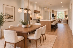 featured image of 11 Indian Rock Rd