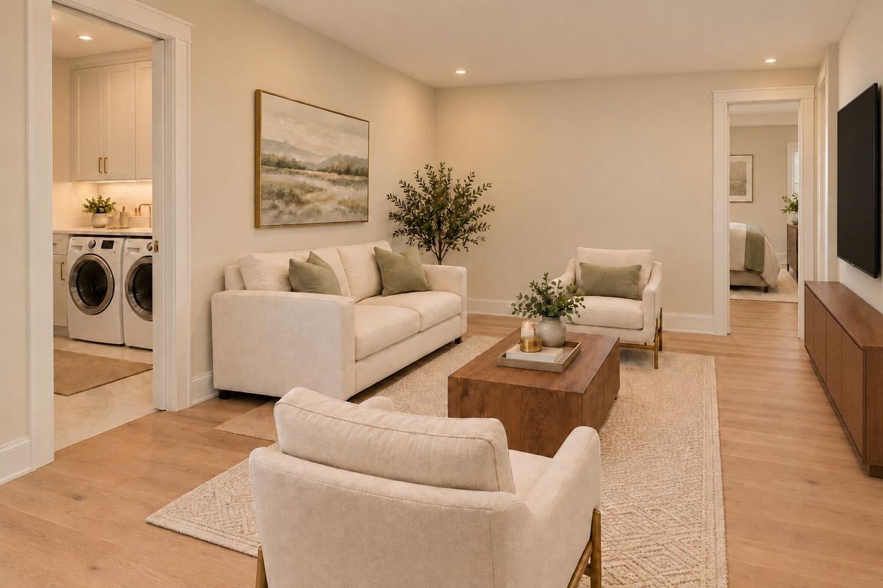 Charlie's Place - Photo 5 of 10