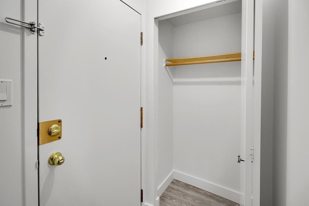 1429 East 4th Avenue #104 - Photo 5 of 16