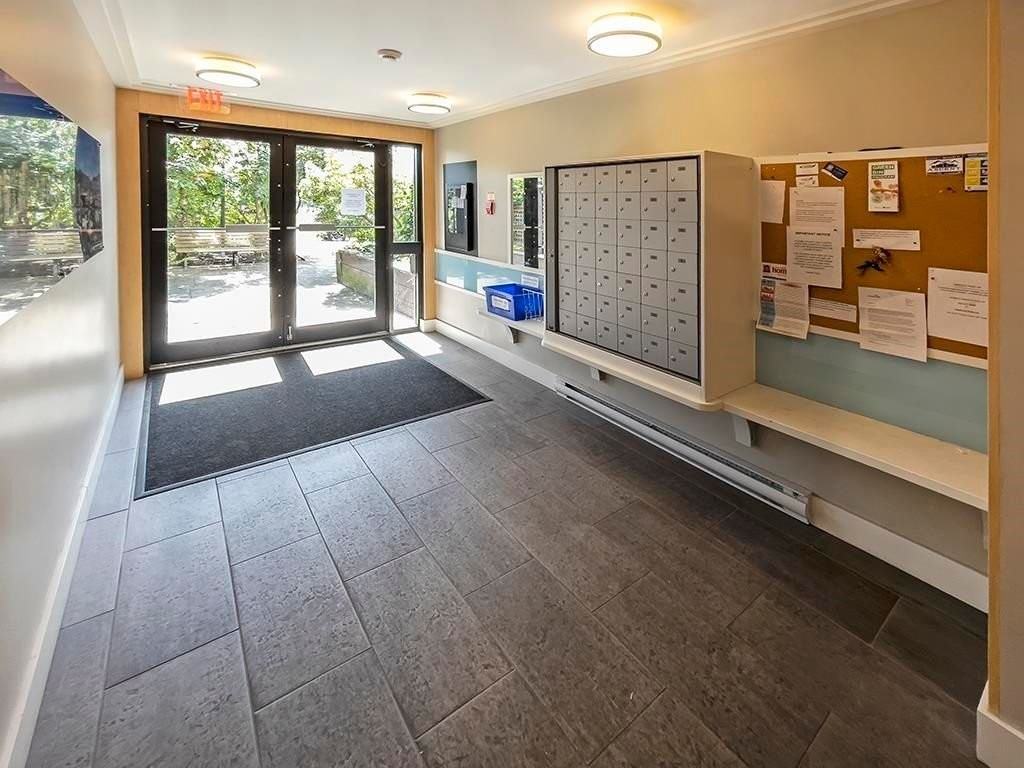 1429 East 4th Avenue #104 - Photo 3 of 16