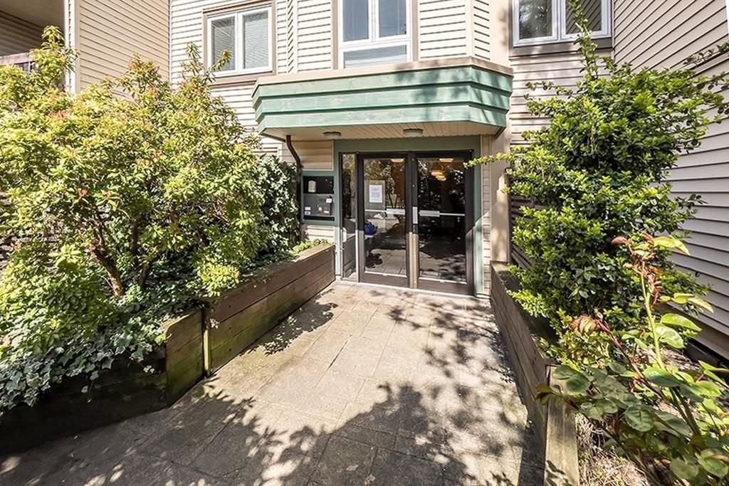 1429 East 4th Avenue #104 - Photo 2 of 16