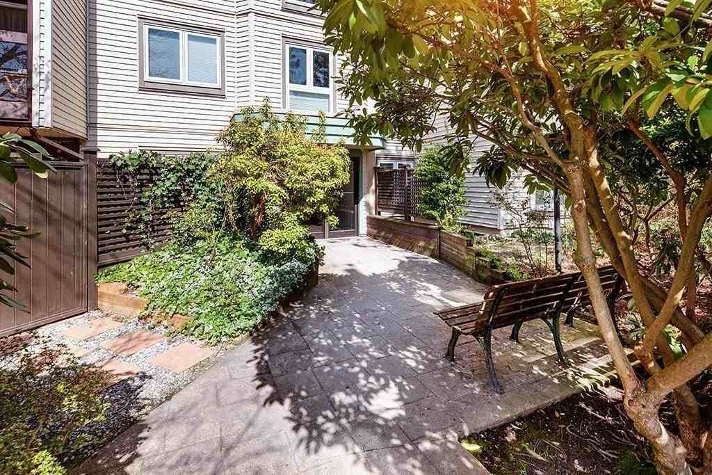 1429 East 4th Avenue #104 - Photo 4 of 16