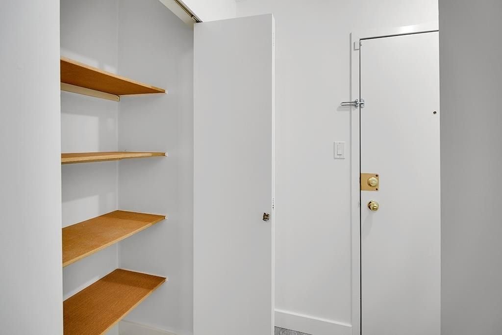 1429 East 4th Avenue #104 - Photo 6 of 16