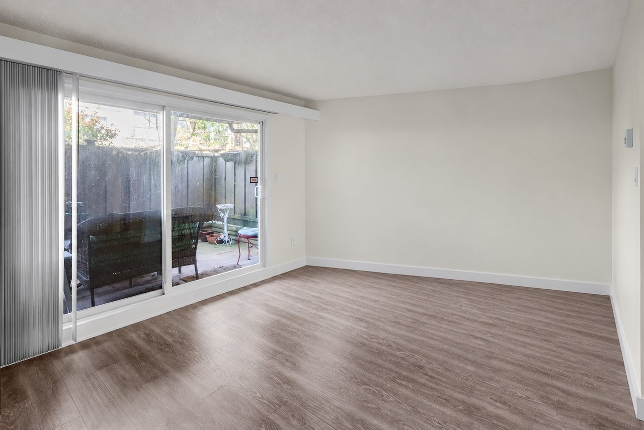 1429 East 4th Avenue #104 - Photo 7 of 16