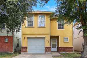 featured image of 4922 N Cancun Dr