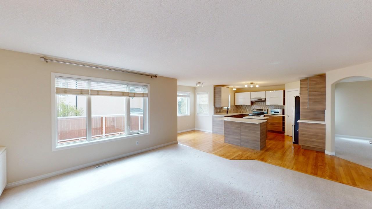 11 Arbour Vista Gate Nw - Photo 2 of 28