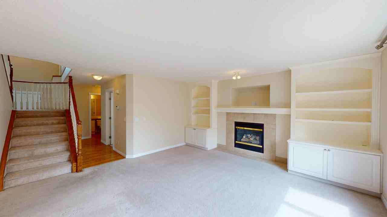 11 Arbour Vista Gate Nw - Photo 3 of 28