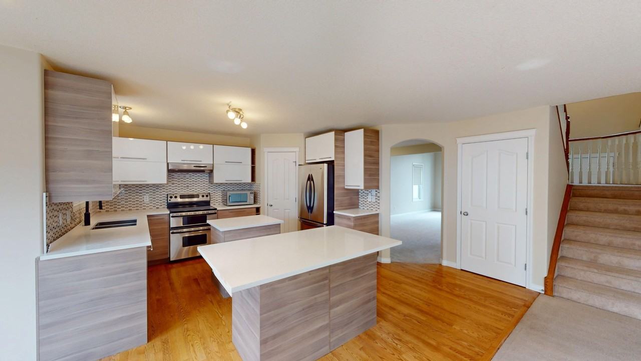 11 Arbour Vista Gate Nw - Photo 4 of 28