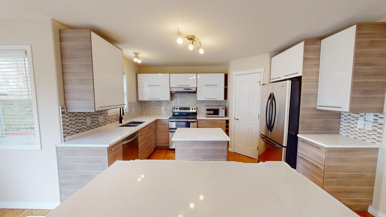 11 Arbour Vista Gate Nw - Photo 5 of 28