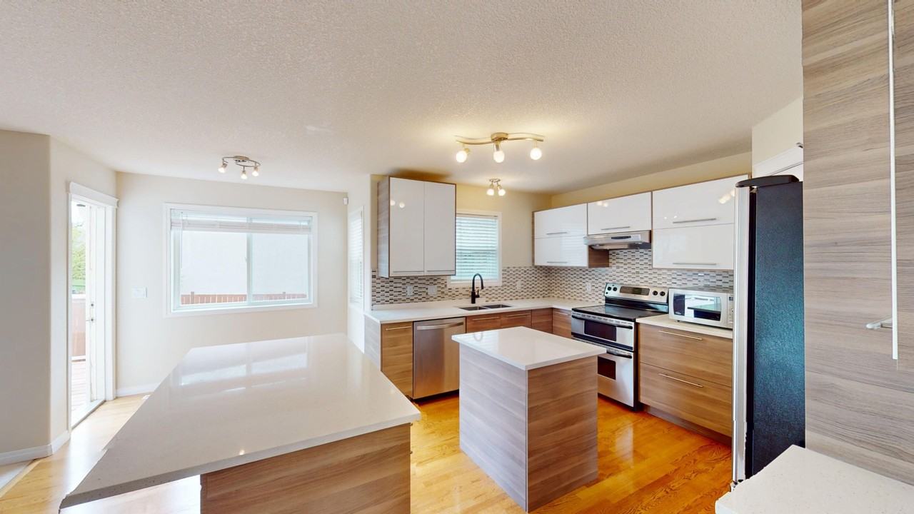 11 Arbour Vista Gate Nw - Photo 6 of 28