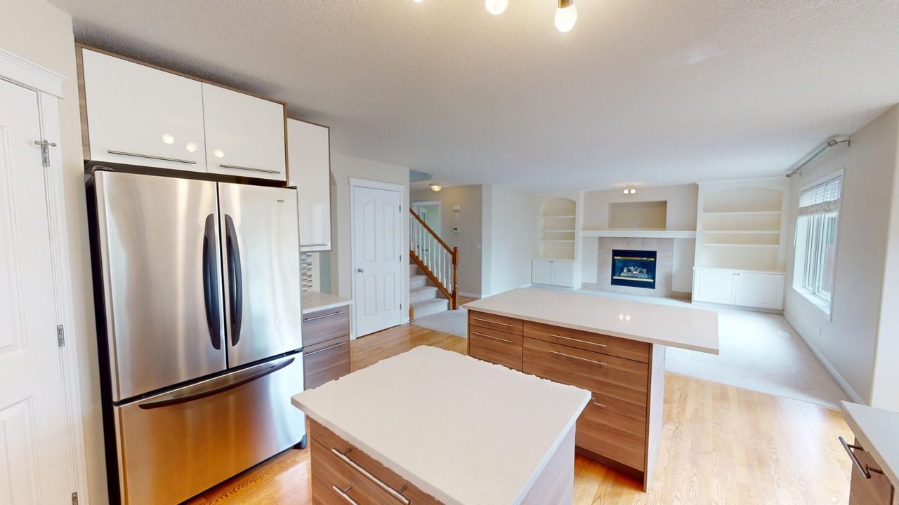 11 Arbour Vista Gate Nw - Photo 7 of 28