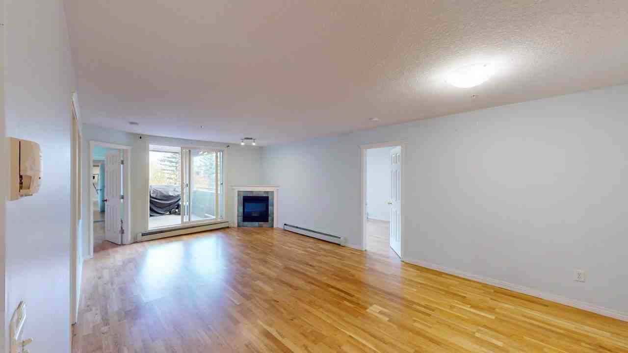 15320 Bannister Rd Se Unit 207 - Photo 3 of 17