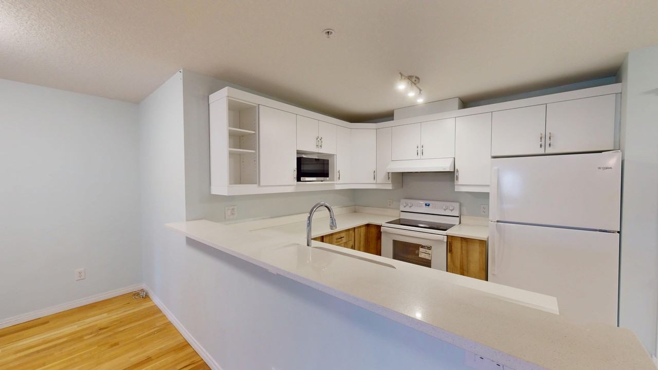 15320 Bannister Rd Se Unit 207 - Photo 4 of 17