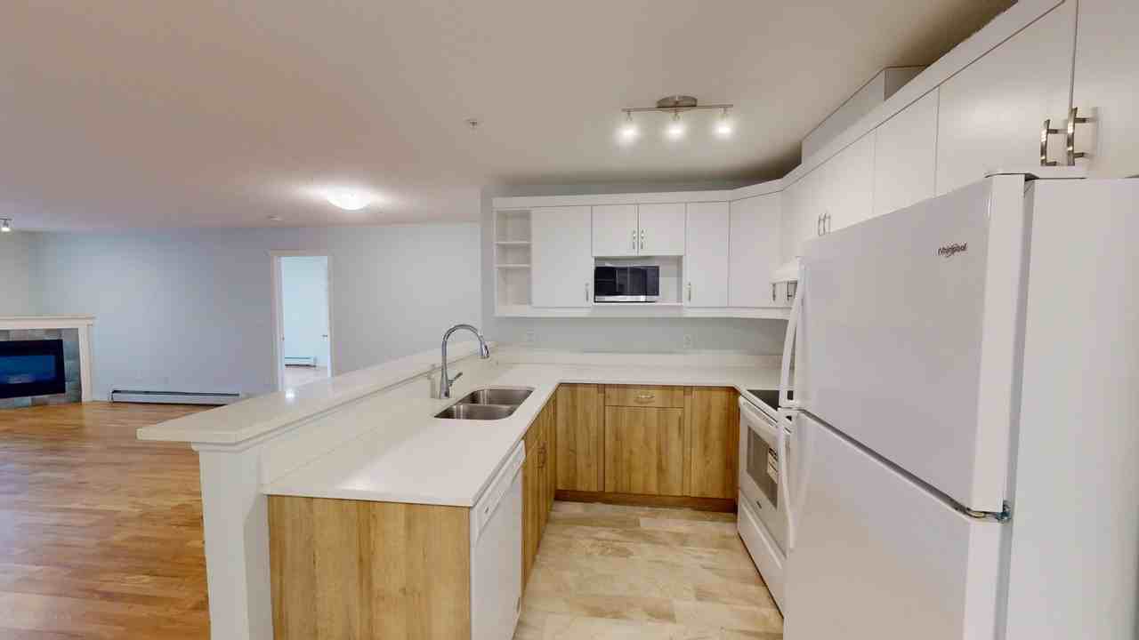 15320 Bannister Rd Se Unit 207 - Photo 5 of 17