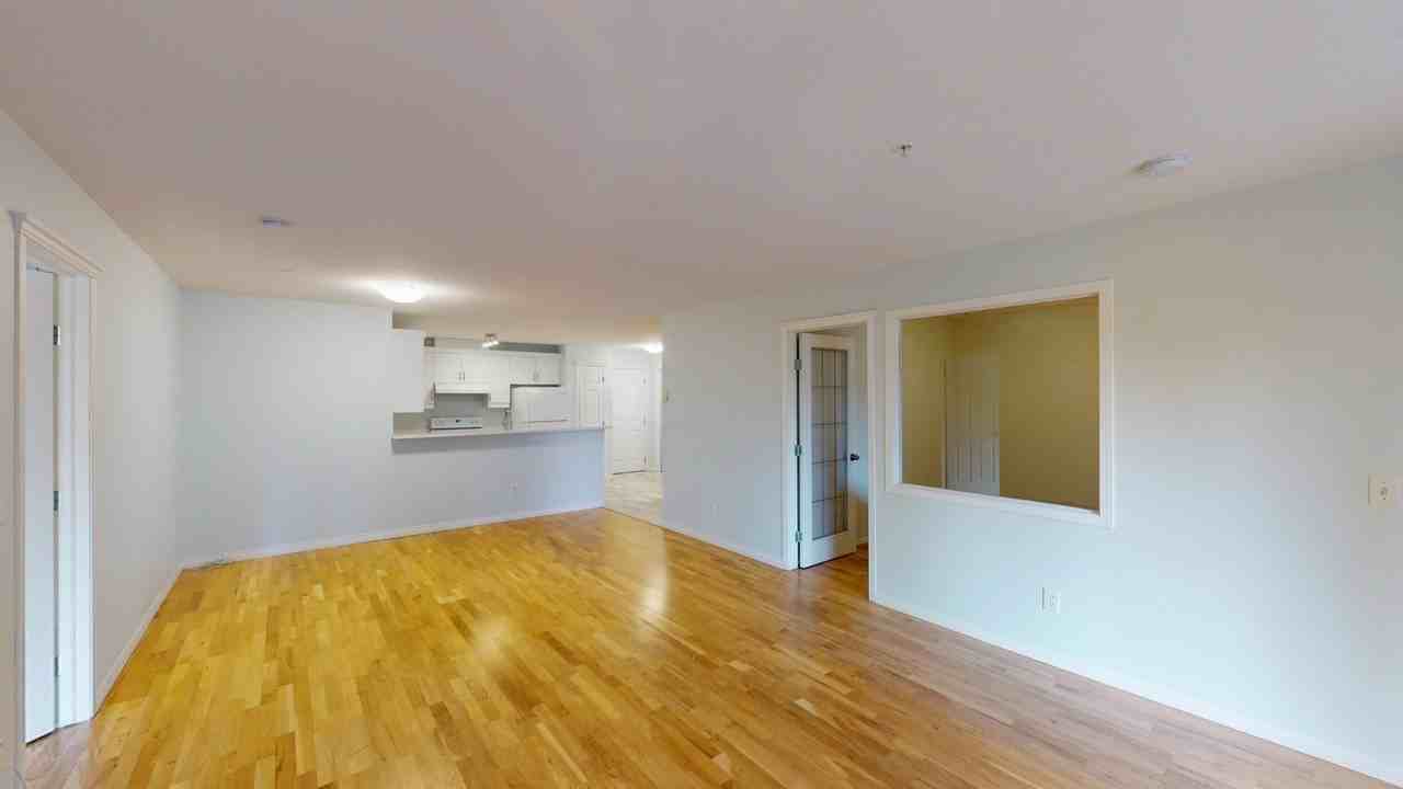 15320 Bannister Rd Se Unit 207 - Photo 6 of 17