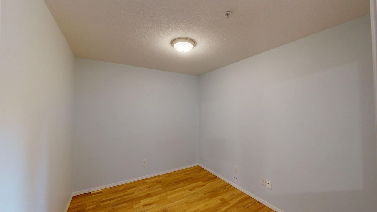 15320 Bannister Rd Se Unit 207 - Photo 7 of 17