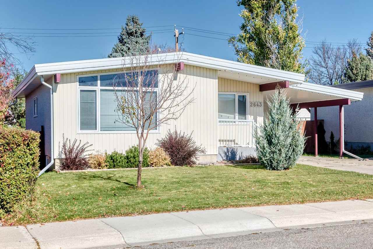 2643 21 Ave S - Photo 3 of 25