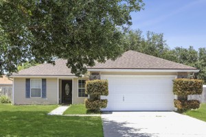 featured image of 11227 Stanley Steamer Ln