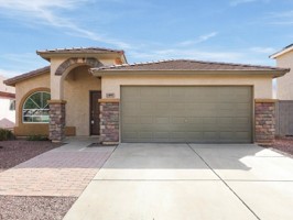 featured image of 1615 E Ash Ave