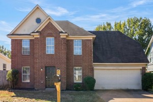 featured image of 4463 Longtree Ave