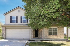 1051 Pine Ridge Way - Photo 1 of 1