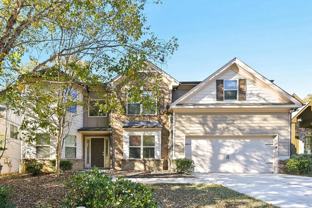 2080 Raegan Way - Photo 1 of 1