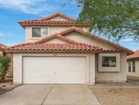 11568 W Citrus Grv - Photo 1 of 1