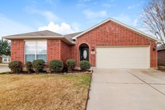 12452 Seven Eagles Ln - Photo 1 of 1