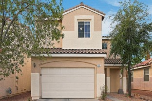 1177 Dana Maple Ct - Photo 1 of 1