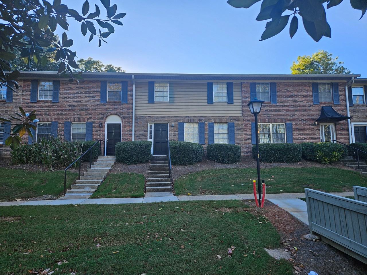 394 Northdale Rd