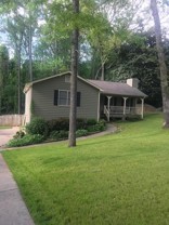 3250 Stoney Acres Dr Nw - Photo 1 of 1
