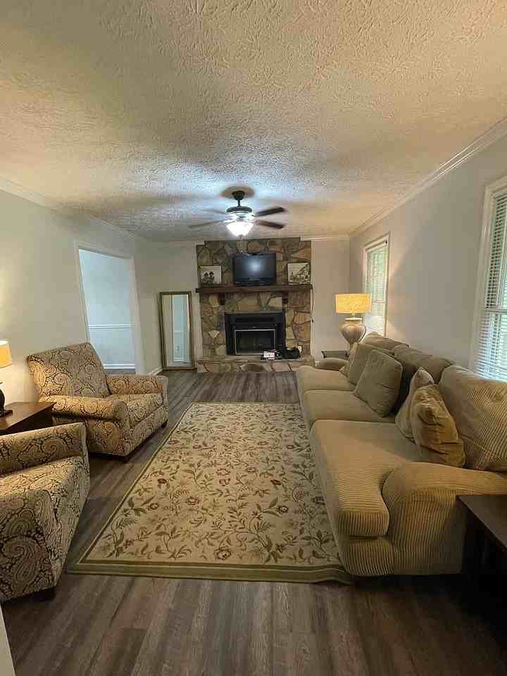 3250 Stoney Acres Dr Nw - Photo 2 of 26