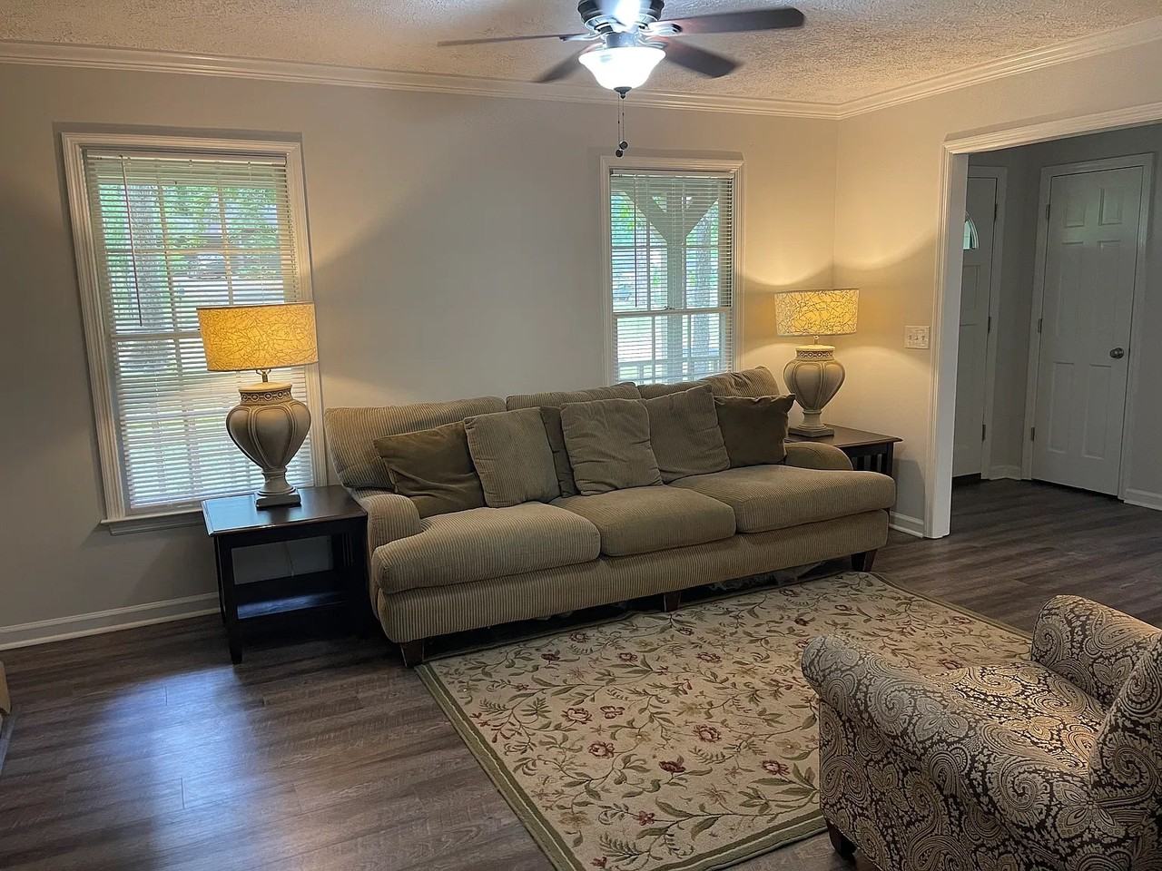 3250 Stoney Acres Dr Nw - Photo 4 of 26