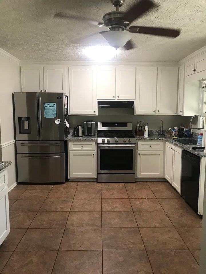 3250 Stoney Acres Dr Nw - Photo 6 of 26