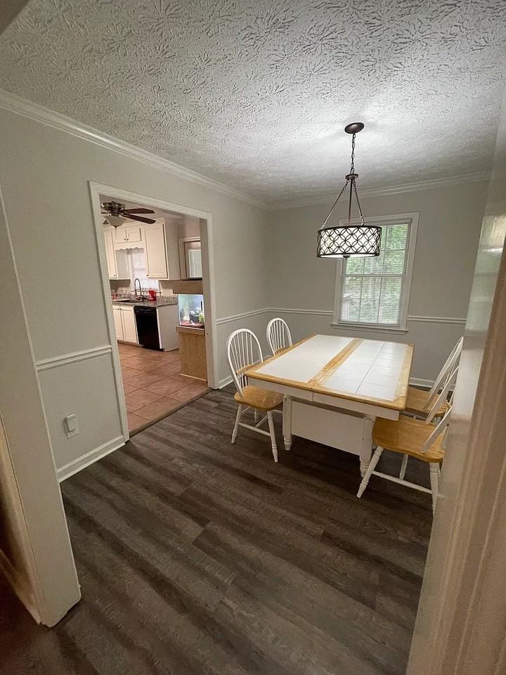 3250 Stoney Acres Dr Nw - Photo 7 of 26