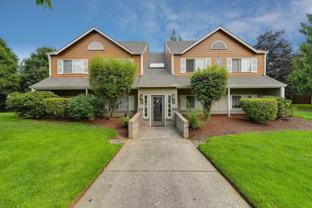 4714 Ne 72nd Ave - Photo 1 of 1