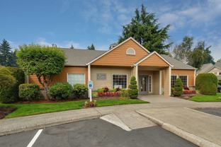 4714 Ne 72nd Ave - Photo 1 of 1