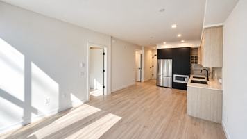 featured image of 968 Lytton Street #410