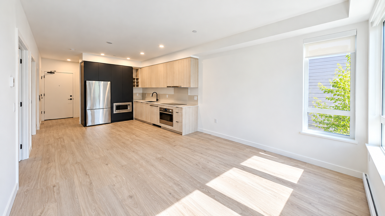 968 Lytton Street #410 - Photo 3 of 19