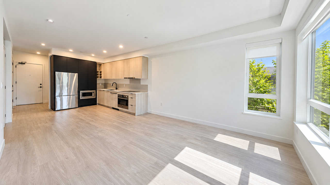 968 Lytton Street #410 - Photo 4 of 19