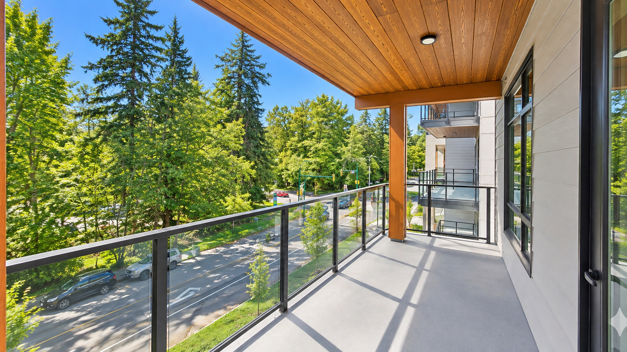 968 Lytton Street #410 - Photo 7 of 19