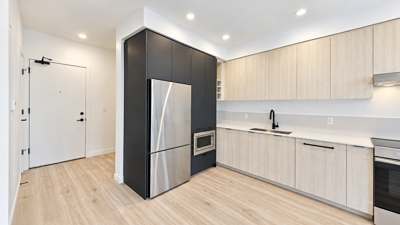 968 Lytton Street #410 - Photo 5 of 19