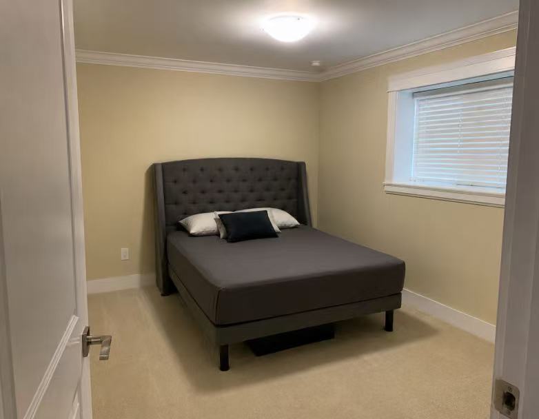 4467 Marine Drive - Photo 2 of 4