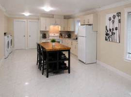 featured image of 4467 Marine Drive