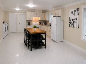 4467 Marine Drive - Photo 1 of 1