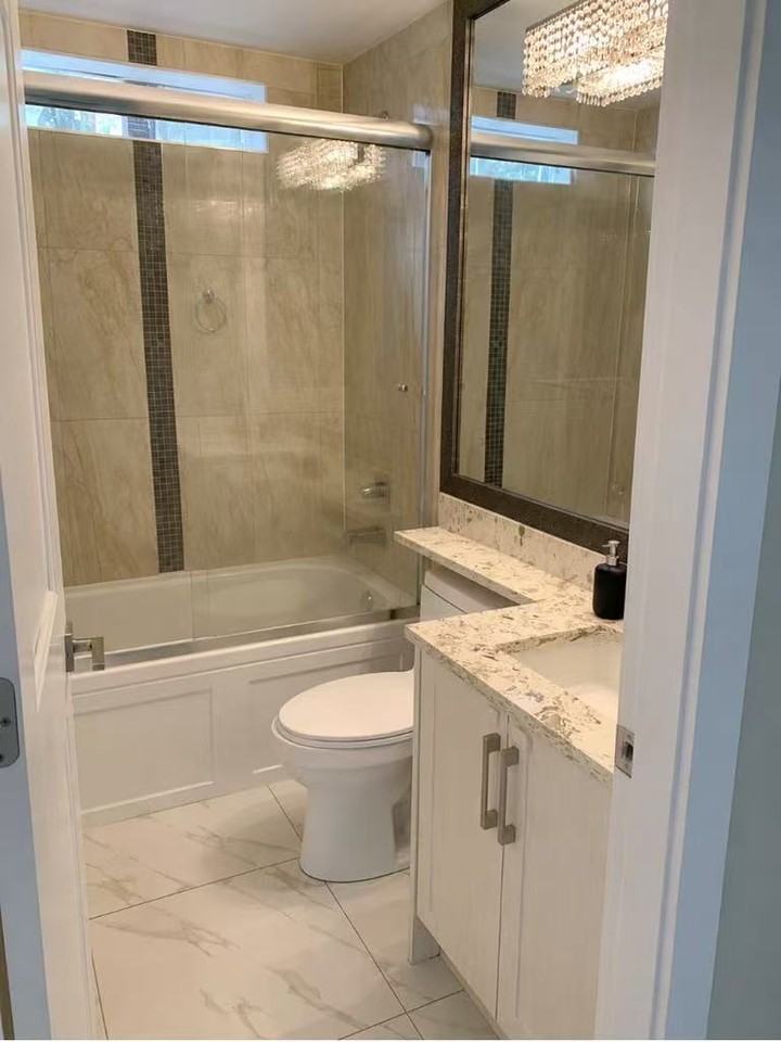 4467 Marine Drive - Photo 3 of 4