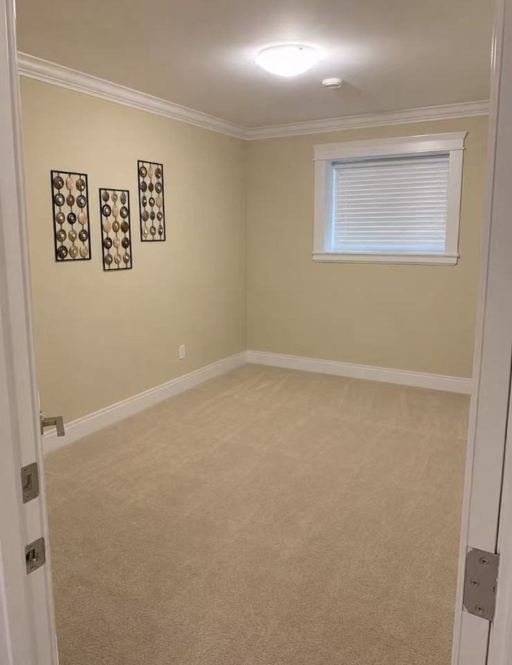 4467 Marine Drive - Photo 4 of 4