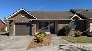 featured image of 98 Sandwood Dr Apt B #Apt B