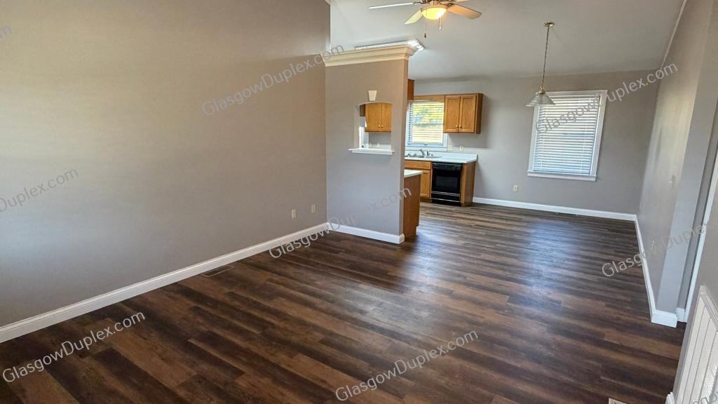 98 Sandwood Dr Apt B - Photo 3 of 14